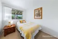 Property photo of 59 Helicia Road Macquarie Fields NSW 2564