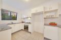 Property photo of 3/64-66 Anzac Parade Kensington NSW 2033