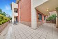 Property photo of 3/64-66 Anzac Parade Kensington NSW 2033