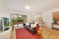 Property photo of 3/64-66 Anzac Parade Kensington NSW 2033