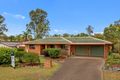 Property photo of 10 Gottsfreid Place Windaroo QLD 4207