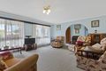 Property photo of 10 Gottsfreid Place Windaroo QLD 4207