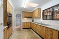 Property photo of 10 Gottsfreid Place Windaroo QLD 4207