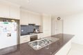 Property photo of 8 Anne Cox Drive Red Cliffs VIC 3496