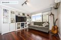 Property photo of 32 Turley Way Langford WA 6147