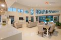 Property photo of 17 Black Teak Court Brookwater QLD 4300