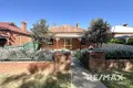 Property photo of 60 Best Street Wagga Wagga NSW 2650