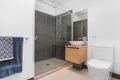 Property photo of 1 Little Smith Street Yarraville VIC 3013