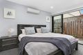 Property photo of 1 Little Smith Street Yarraville VIC 3013