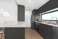 Property photo of 1 Little Smith Street Yarraville VIC 3013