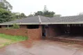 Property photo of 74 Hale Road Wembley Downs WA 6019
