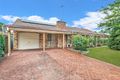 Property photo of 1C Leonay Parade Leonay NSW 2750