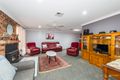 Property photo of 1C Leonay Parade Leonay NSW 2750
