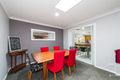 Property photo of 1C Leonay Parade Leonay NSW 2750