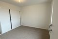 Property photo of 2/60 Edinburgh Street Clayton VIC 3168