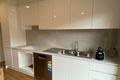Property photo of 2/60 Edinburgh Street Clayton VIC 3168