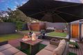 Property photo of 9 Brookman Street Perth WA 6000