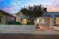 Property photo of 9 Brookman Street Perth WA 6000