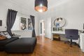 Property photo of 9 Brookman Street Perth WA 6000