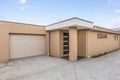 Property photo of 2/609 Geelong Road Brooklyn VIC 3012