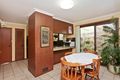 Property photo of 34 Madison Drive Hoppers Crossing VIC 3029