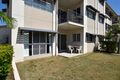 Property photo of 4/47 Barney Street Barney Point QLD 4680