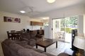 Property photo of 4/47 Barney Street Barney Point QLD 4680