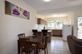 Property photo of 4/47 Barney Street Barney Point QLD 4680