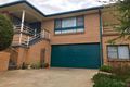 Property photo of 40 Barton Street Parkes NSW 2870