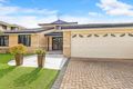Property photo of 23 La Grange Loop Currambine WA 6028