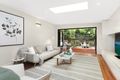 Property photo of 10 Nelson Street Rozelle NSW 2039