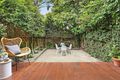 Property photo of 10 Nelson Street Rozelle NSW 2039