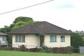 Property photo of 76 Benecia Street Wavell Heights QLD 4012