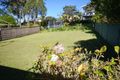 Property photo of 8 Karani Avenue Avoca Beach NSW 2251