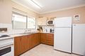 Property photo of 1/61 Ormond Avenue Daw Park SA 5041