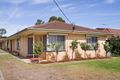 Property photo of 1/61 Ormond Avenue Daw Park SA 5041