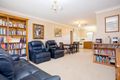 Property photo of 1/61 Ormond Avenue Daw Park SA 5041