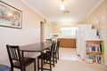Property photo of 1/61 Ormond Avenue Daw Park SA 5041