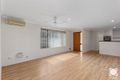 Property photo of 3/11 Alday Street St James WA 6102