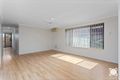 Property photo of 3/11 Alday Street St James WA 6102