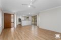 Property photo of 3/11 Alday Street St James WA 6102