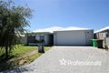 Property photo of 33 Solar Street Australind WA 6233