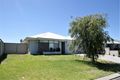 Property photo of 33 Solar Street Australind WA 6233