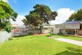 Property photo of 31 Trevelyan Street Botany NSW 2019