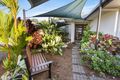 Property photo of 33 Corkwood Street Kewarra Beach QLD 4879