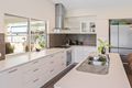 Property photo of 33 Corkwood Street Kewarra Beach QLD 4879