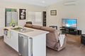 Property photo of 33 Corkwood Street Kewarra Beach QLD 4879