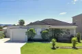 Property photo of 12 Robertson Road Woonona NSW 2517