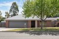 Property photo of 35 Corella Drive Legana TAS 7277
