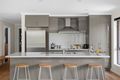 Property photo of 35 Corella Drive Legana TAS 7277